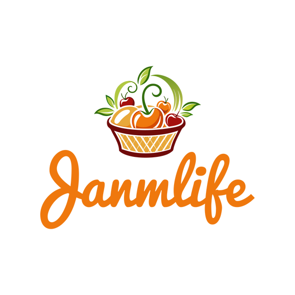 Janmlife